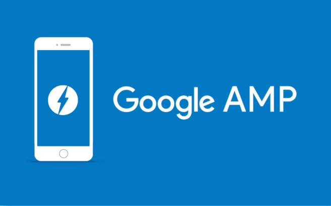 Why Use AMP HTML for Business Websites?